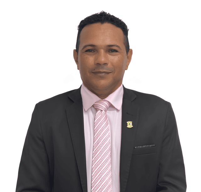 Representante
