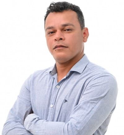 Representante